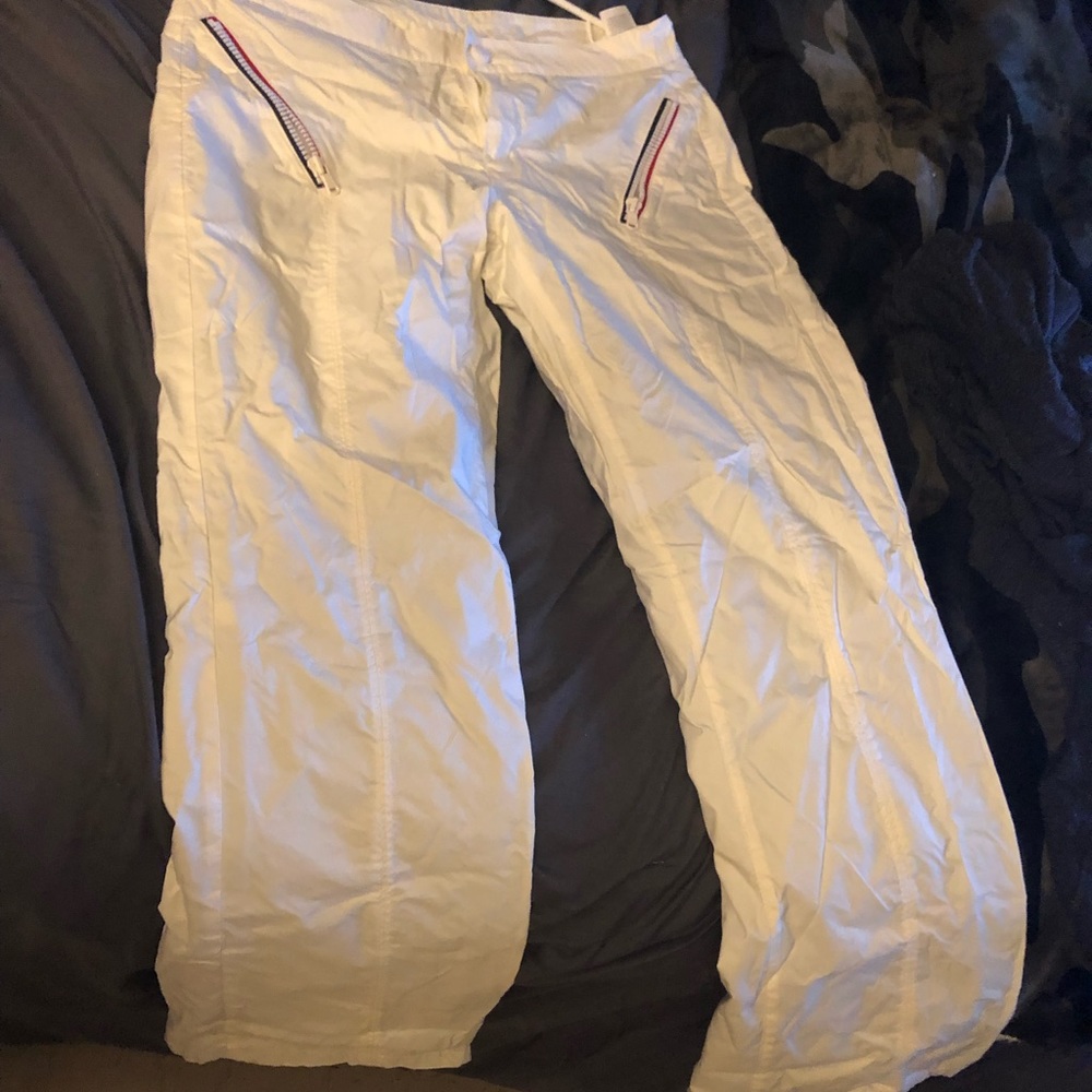 Ski Pants - image 7